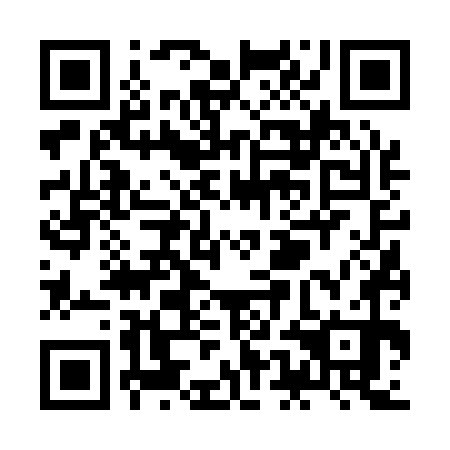 QR code for ZEF 170