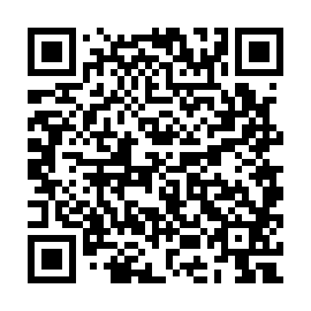 QR code for ZEF 182