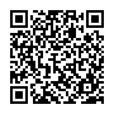 QR code for ZEF 326