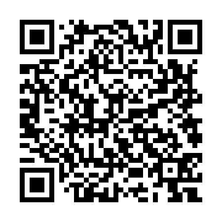 QR code for ZEF 931