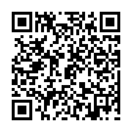 QR code for plate ZEF 805