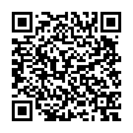 QR code for ZEG 434
