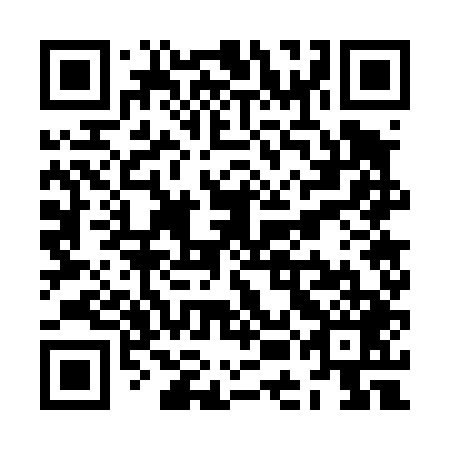 QR code for ZEG 449