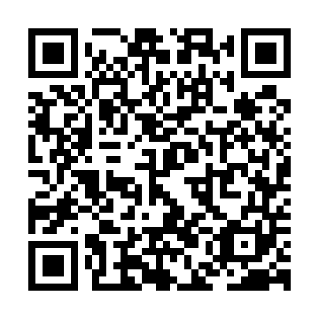 QR code for ZEG 541