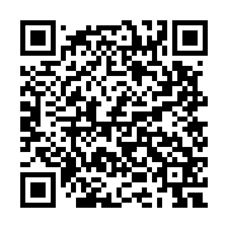 QR code for ZEG 562