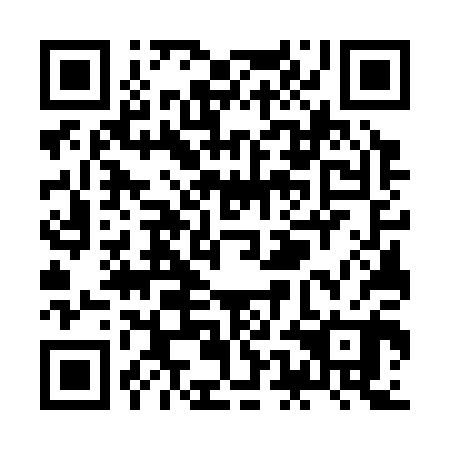 QR code for ZEG300