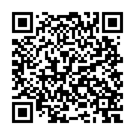 QR code for plate ZEG 703