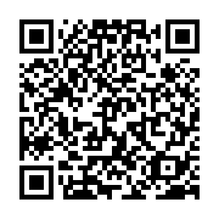 QR code for plate ZEG 879