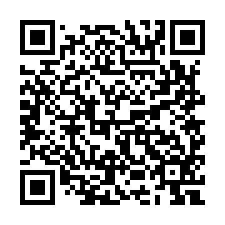 QR code for ZEG996
