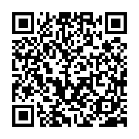 QR code for ZEH 561