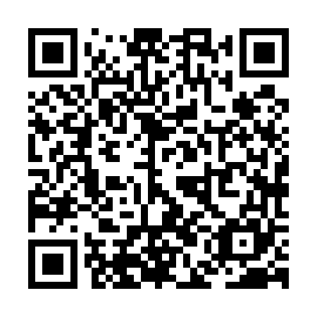 QR code for ZEH 565