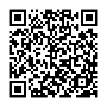 QR code for ZEH 740
