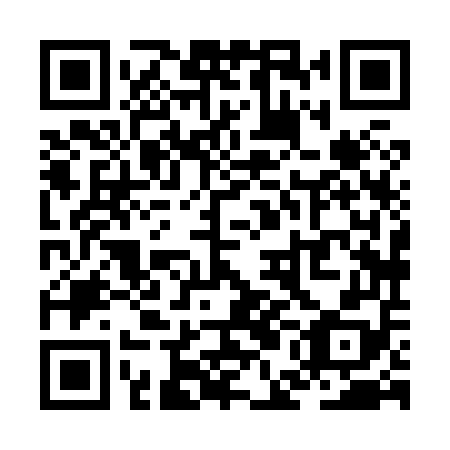 QR code for ZEH 858