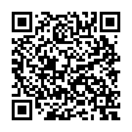 QR code for ZEH325
