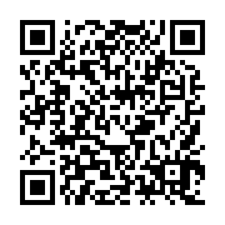 QR code for plate ZEH 844