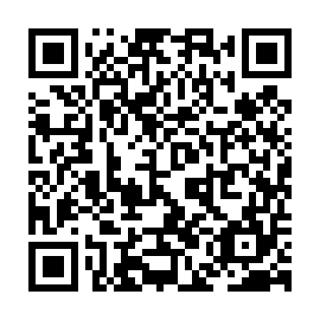 QR code for ZEI 454