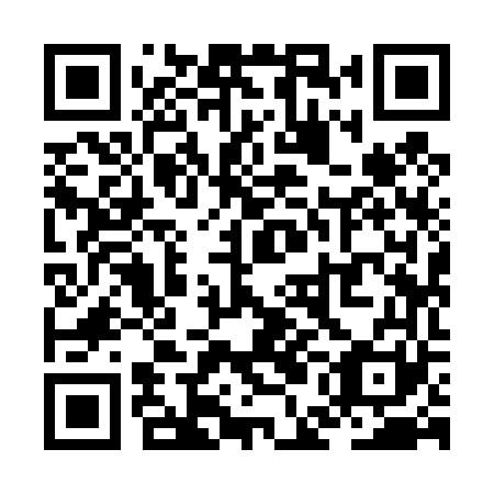 QR code for ZEI 461