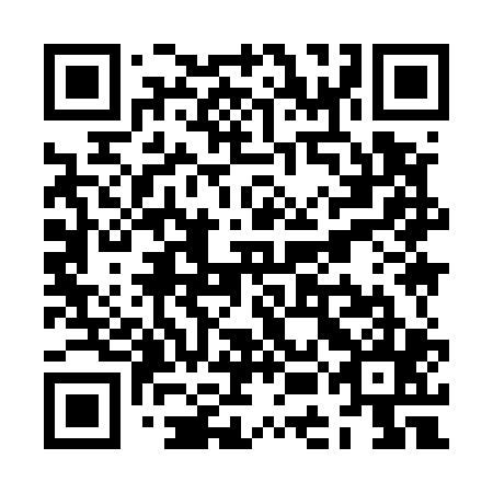 QR code for ZEI 505