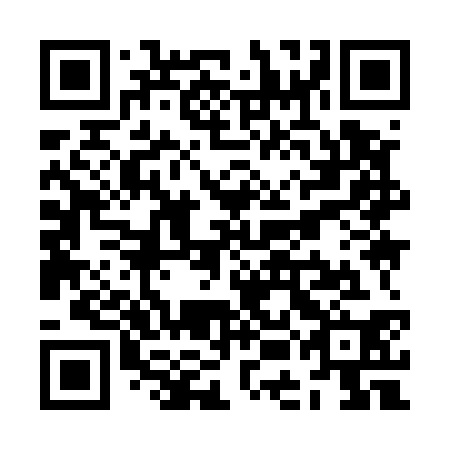 QR code for ZEI530