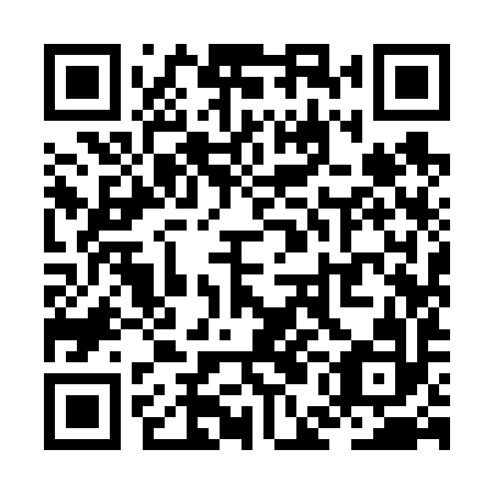 QR code for ZEI692