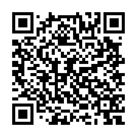 QR code for ZEJ 076