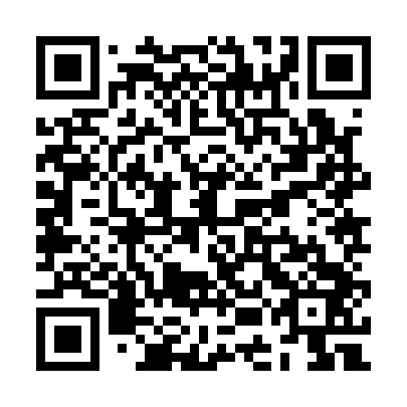 QR code for ZEJ 143