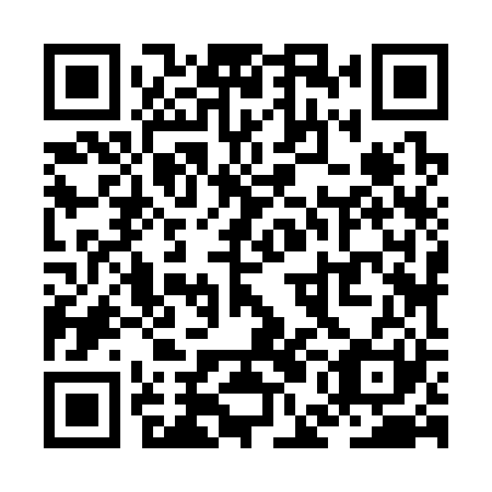 QR code for ZEJ 321