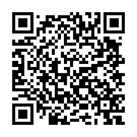 QR code for ZEJ 477