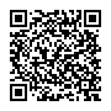 QR code for ZEJ 541
