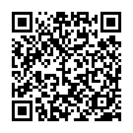 QR code for ZEJ 601