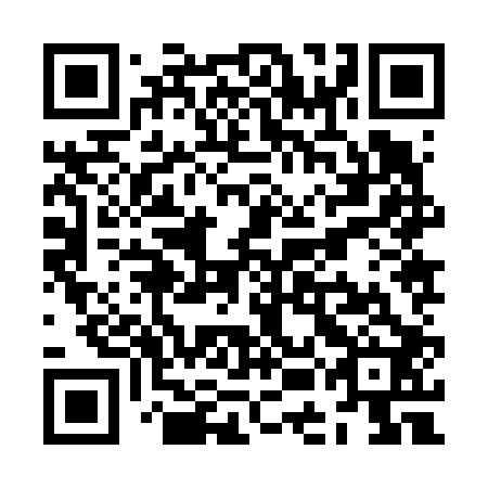 QR code for ZEJ 602