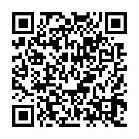 QR code for ZEJ 719