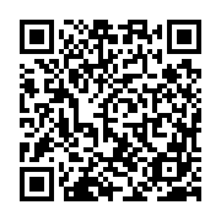 QR code for ZEJ 762