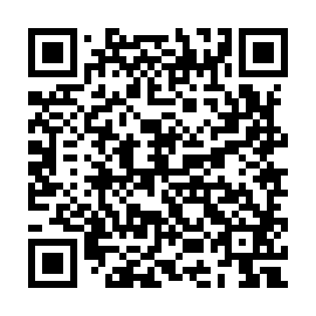 QR code for ZEJ 982