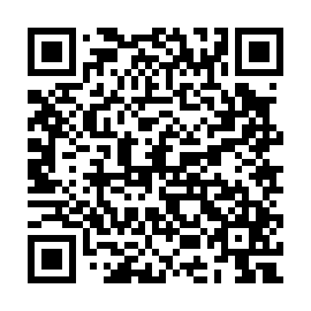 QR code for ZEJ045