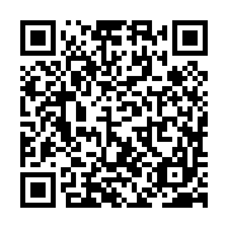 QR code for ZEJ097