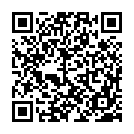 QR code for ZEJ876