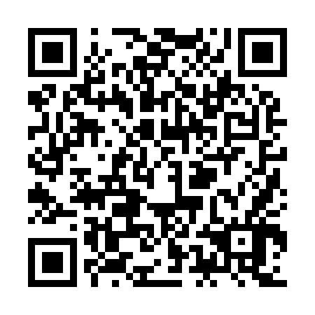 QR code for ZEJ946