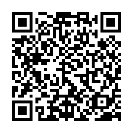 QR code for ZEK 019