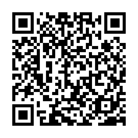 QR code for ZEK 111