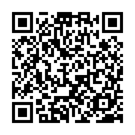 QR code for ZEK 155
