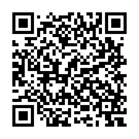 QR code for ZEK 183