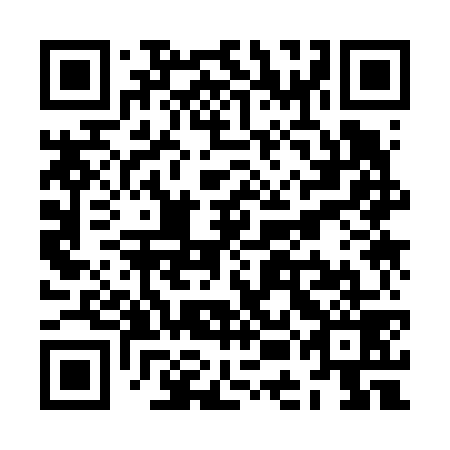 QR code for ZEK 679