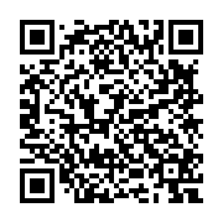 QR code for ZEK 804