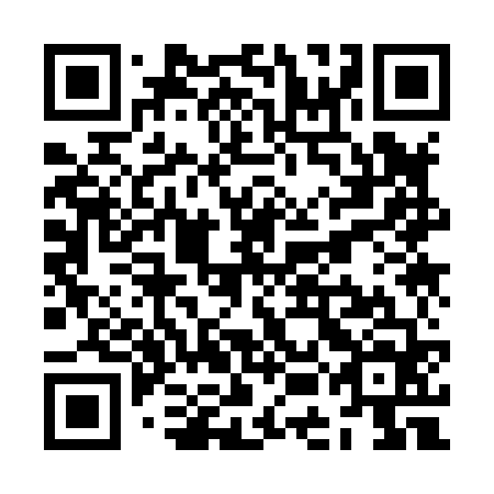 QR code for ZEK 864