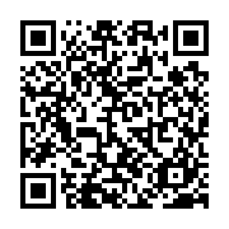 QR code for ZEK727