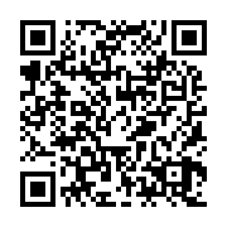 QR code for ZEK928
