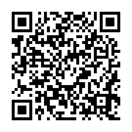 QR code for ZEK972