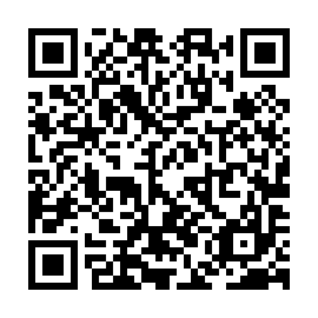 QR code for ZEL 097