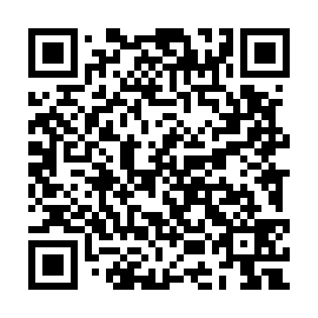 QR code for ZEL 539